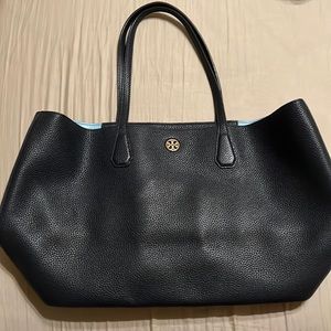 Tory Burch Perry Tote